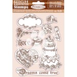 stamperia-stempel-kauczukowy-14x18-cm-sleeping-beauty-love.jpg