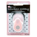 dziurkacz-ozdobny-16-cm-kolo.jpg