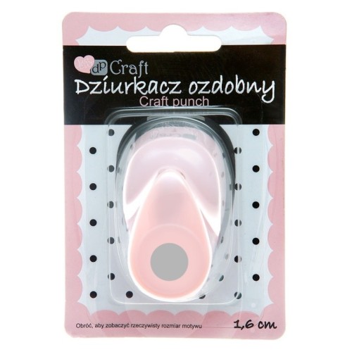 dziurkacz-ozdobny-16-cm-kolo.jpg