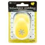 dziurkacz-ozdobny-25-cm-sniezynka.jpg