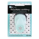 dziurkacz-ozdobny-16-cm-sniezynka.jpg