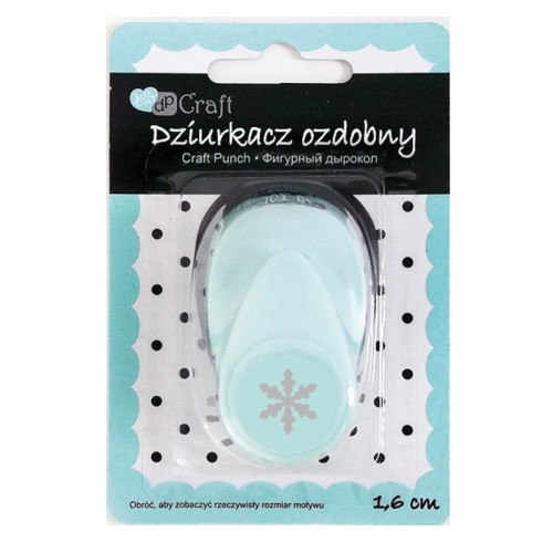 dziurkacz-ozdobny-16-cm-sniezynka.jpg