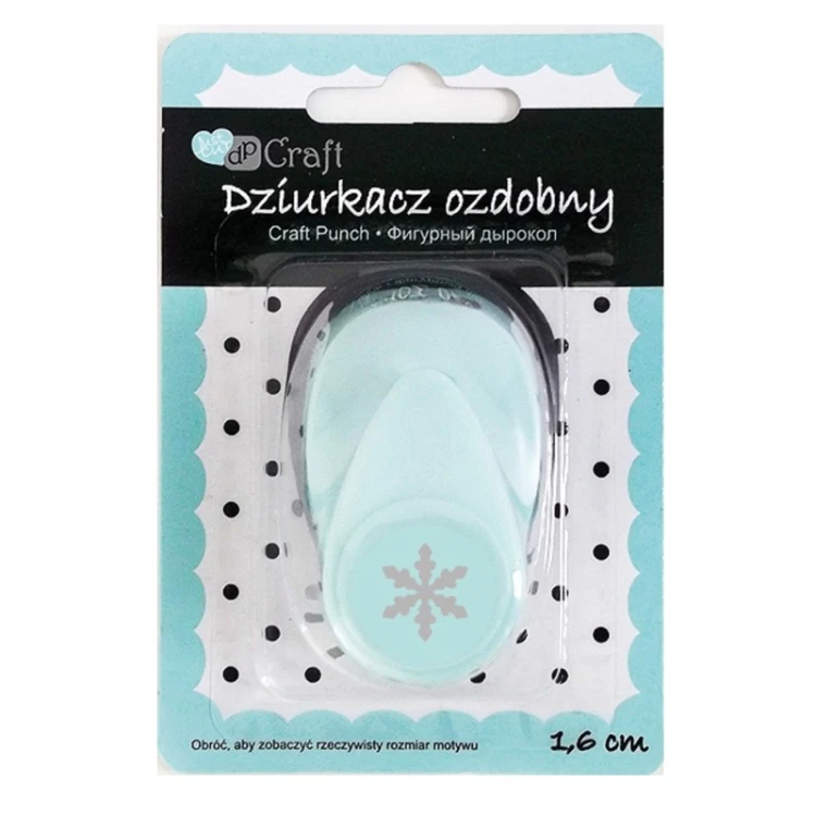 dziurkacz-ozdobny-16-cm-sniezynka.jpg