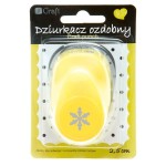 dziurkacz-ozdobny-25-cm-sniezynka (2).jpg