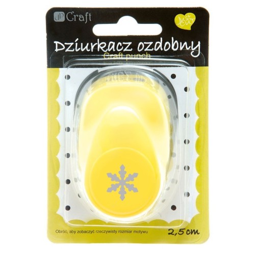 dziurkacz-ozdobny-25-cm-sniezynka (2).jpg