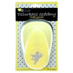dziurkacz-ozdobny-75-cm-aniolek.jpg