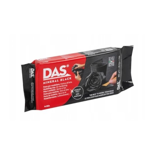 pasta-modelujaca-samoutwardz-das-czarna-800g.jpg