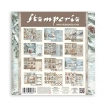 Zestaw-papierow-do-scrapbookingu-30x30-Owls-House---Stamperia-SBBL174 (1).webp