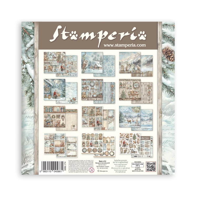 Zestaw-papierow-do-scrapbookingu-30x30-Owls-House---Stamperia-SBBL174 (1).webp