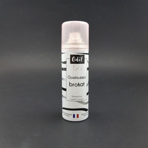 odif-50-opalizujacy-brokat-spray-125ml (1).jpg