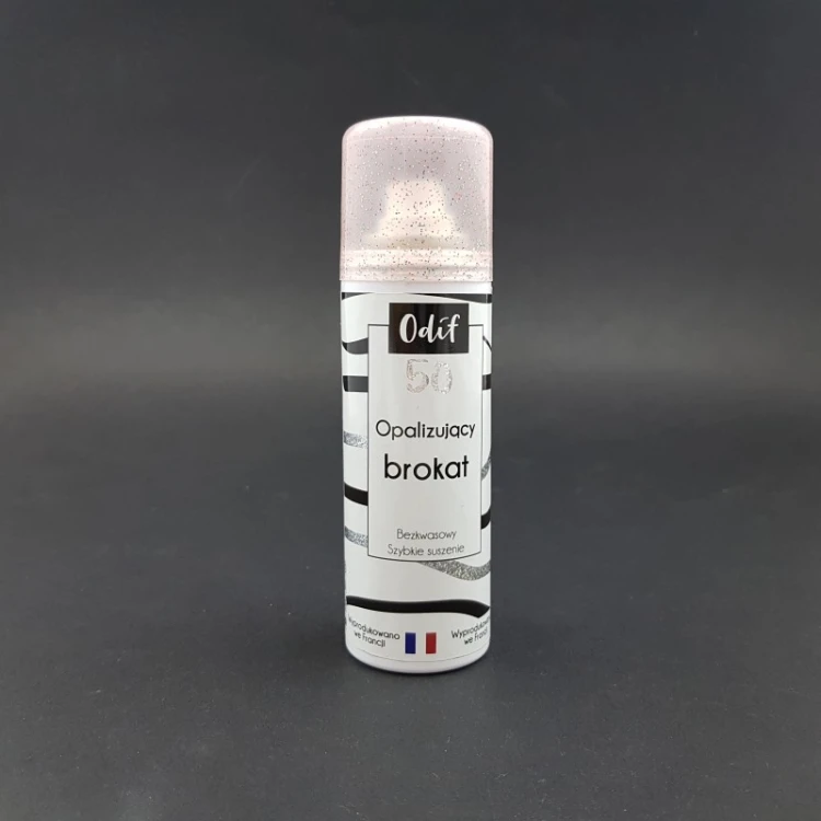 odif-50-opalizujacy-brokat-spray-125ml (1).jpg