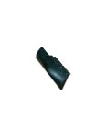 stempel-krp01.jpg
