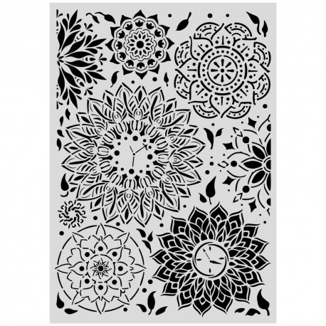 stamperia-szablon-3d-a3-mandala.jpg