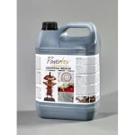 powertex-black-czarny-5kg.webp