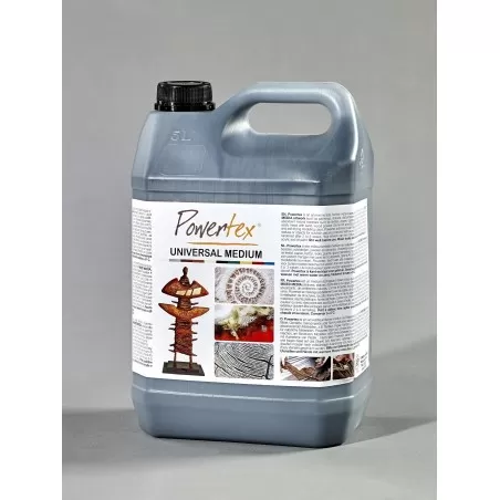 powertex-black-czarny-5kg.webp