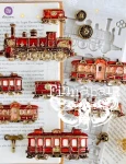 Foremka-silikonowa-20x13-Finnabair-Steampunk-Express-951580-Prima.webp