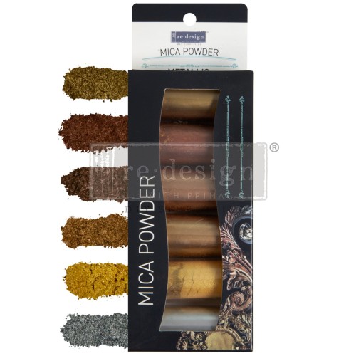 Puder-mika-re-design-with-prima-metallic-decor-mica-powder-set-662837.webp
