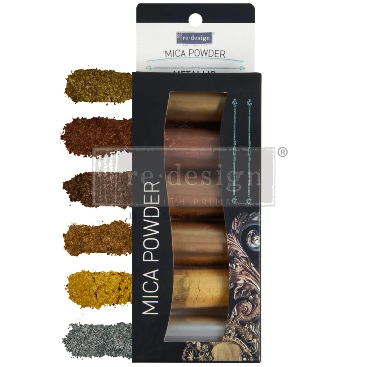 Puder-mika-re-design-with-prima-metallic-decor-mica-powder-set-662837.webp