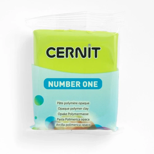 modelina-cernit-number-one-56-g-601-lime-green_2_1635259312111039.webp