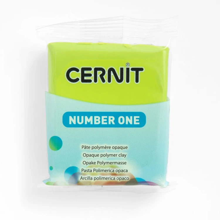 modelina-cernit-number-one-56-g-601-lime-green_2_1635259312111039.webp