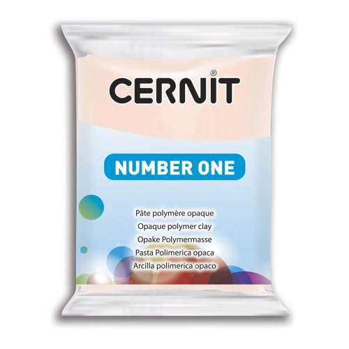 modelina_cernit_number_one_56_g_425_flesh.webp