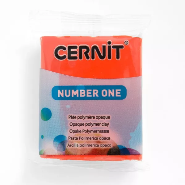 t599_modelina-cernit-number-one-56-g-428-poppy-red_2_606910417104535.webp