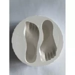 forma-silikonowa-stopki-belli-105x10x35cm.webp