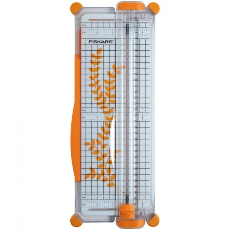Fiskars-Obcinarka-Suwakowa-A430-Cm1003916_[114035]_1200.jpg