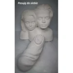 popiersie-gipsowe-dziewczynki (1).webp