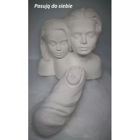 popiersie-gipsowe-dziewczynki (1).webp