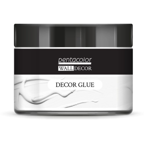 pentart-wall-decor-glue-150ml-klej-zelowy-do-efektow.jpg
