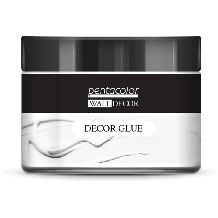 pentart-wall-decor-glue-150ml-klej-zelowy-do-efektow.jpg