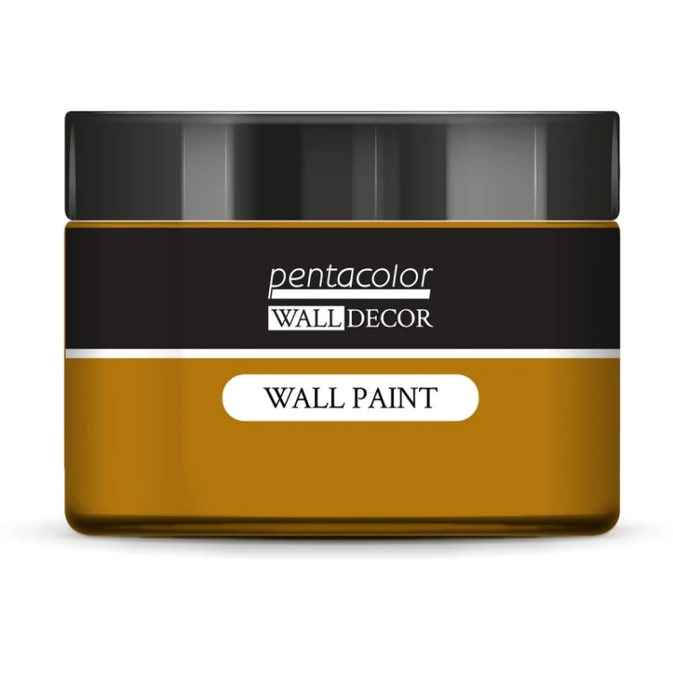 pentart-wall-decor-paint-150ml-farba-satynowa-ochra.jpg