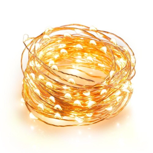 20x-LAMPKI-LED-NA-BATERIE-2xAA-BIALE-CIEPLE-19251.jpg