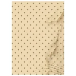 Papier ryżowy A6 Stamperia Flowers and Poems DFSAK6063 - zestaw 8 sztuk