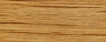 140.webp