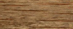 190.webp