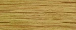 159.webp