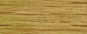 159.webp
