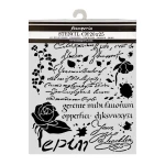 Plantilla_de_stencil_Flores_y_escritos_Flowers_and_Poems_Stamperia_12x25cm-03092026090834.webp