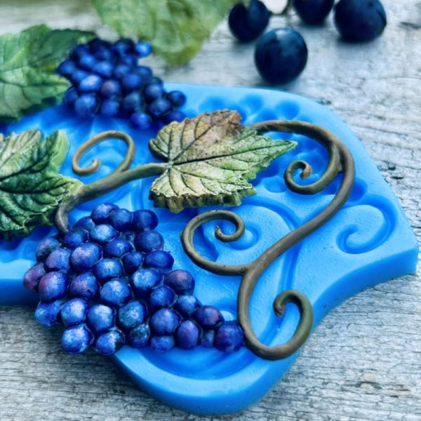 249922297-7.jpg