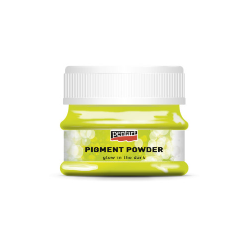 pentart-glow-in-the-dark-phosphorescent-pigment-12g.jpg