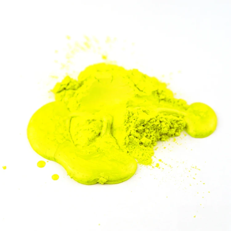 neon-zolty-1.webp