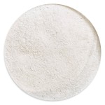 Antique Relief Powder Stamperia 200ml ASPS006 - proszek do struktur