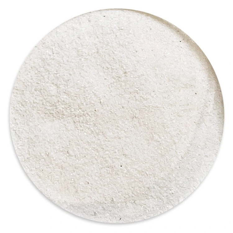Antique Relief Powder Stamperia 200ml ASPS006 - proszek do struktur