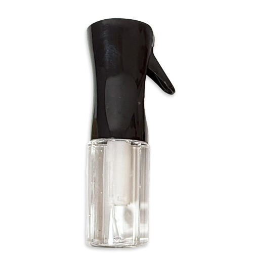 Misty Spray Stamperia - butelka z atomizerem 200 ml