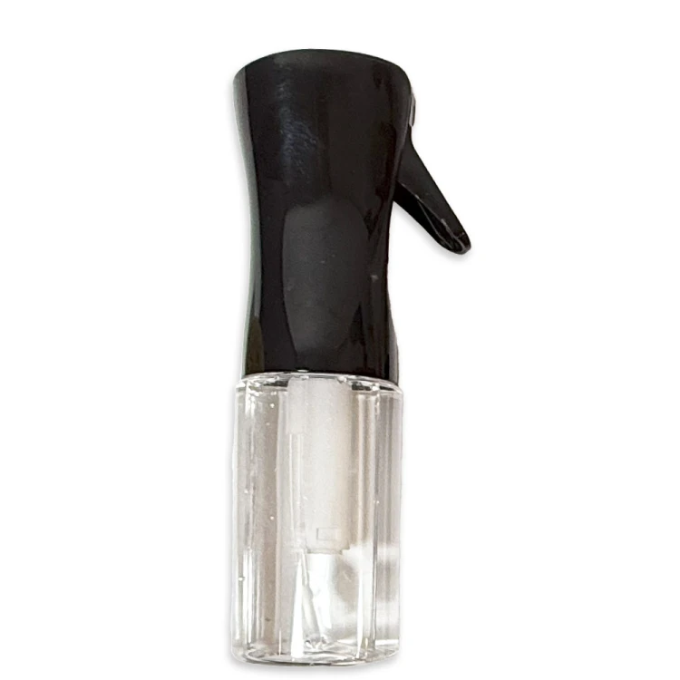 Misty Spray Stamperia - butelka z atomizerem 200 ml
