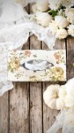 Photoroom_20250702_224741.jpgMiddy Transfers® Belle Époque Blooms 3 arkusze - Re·Design Prima 678098