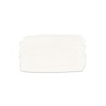 Farba Misty Paint Stamperia KAYP01 - Deep White, 60 ml