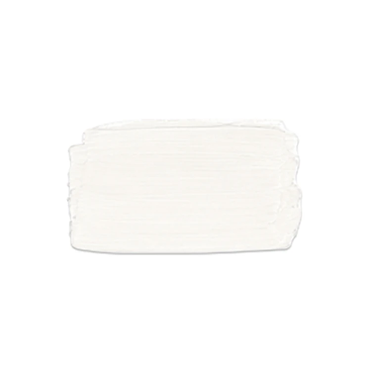 Farba Misty Paint Stamperia KAYP01 - Deep White, 60 ml